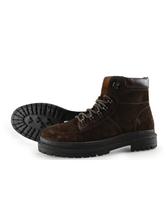 Manfield Veterboots