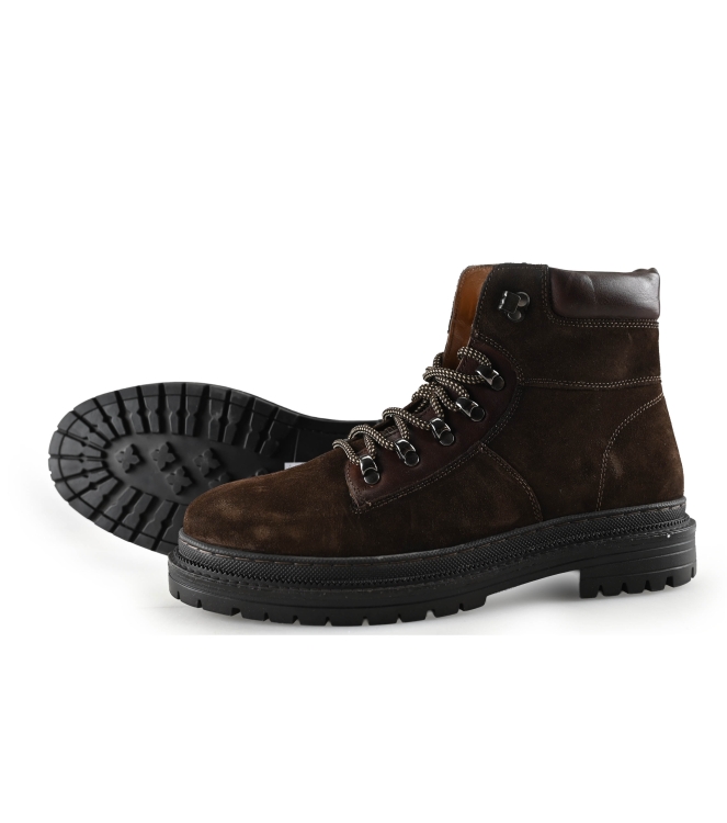 Manfield Veterboots