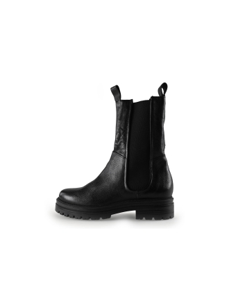 MJUS Chelsea boots