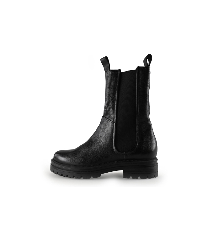 MJUS Chelsea boots