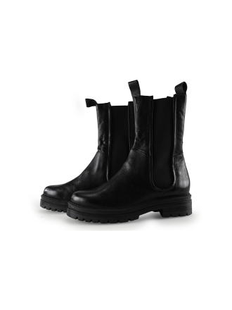 MJUS Chelsea boots