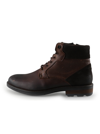Australian Veterboots
