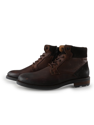 Australian Veterboots