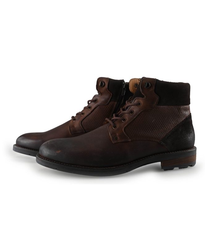 Australian Veterboots