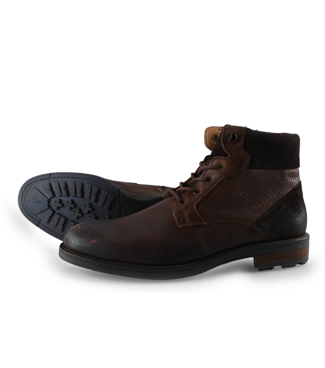 Australian Veterboots