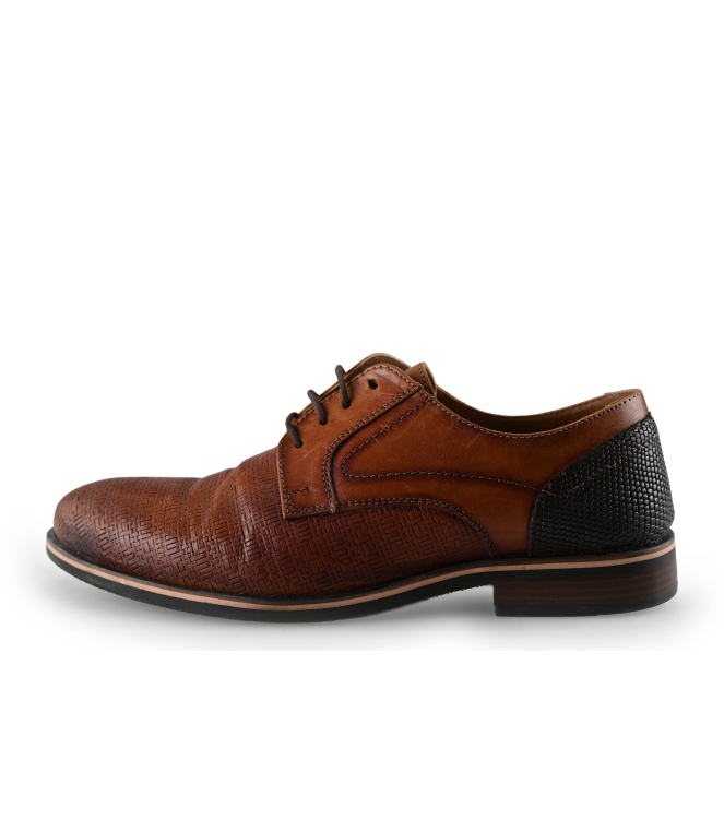 Manfield Veterschoenen