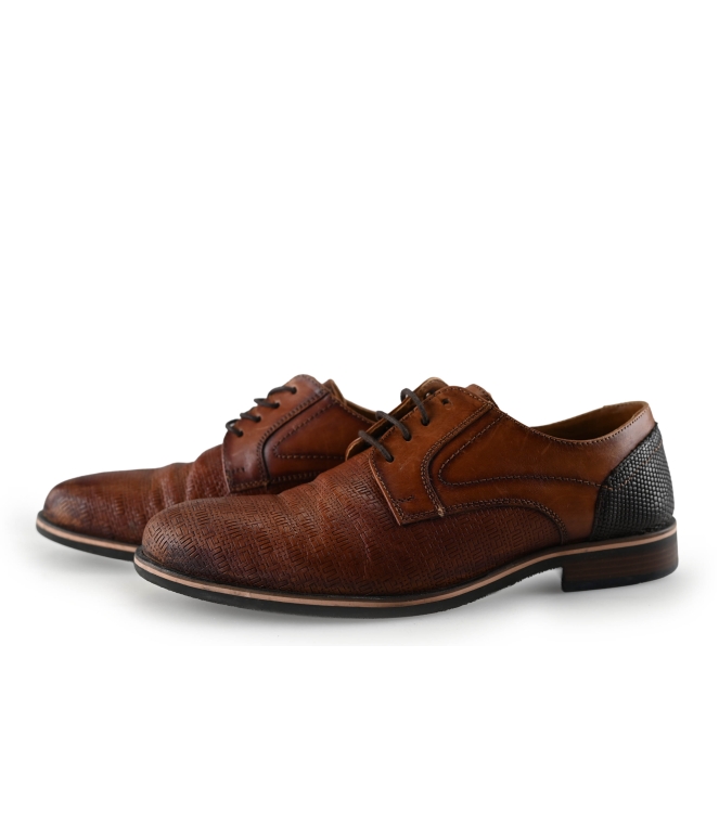 Manfield Veterschoenen