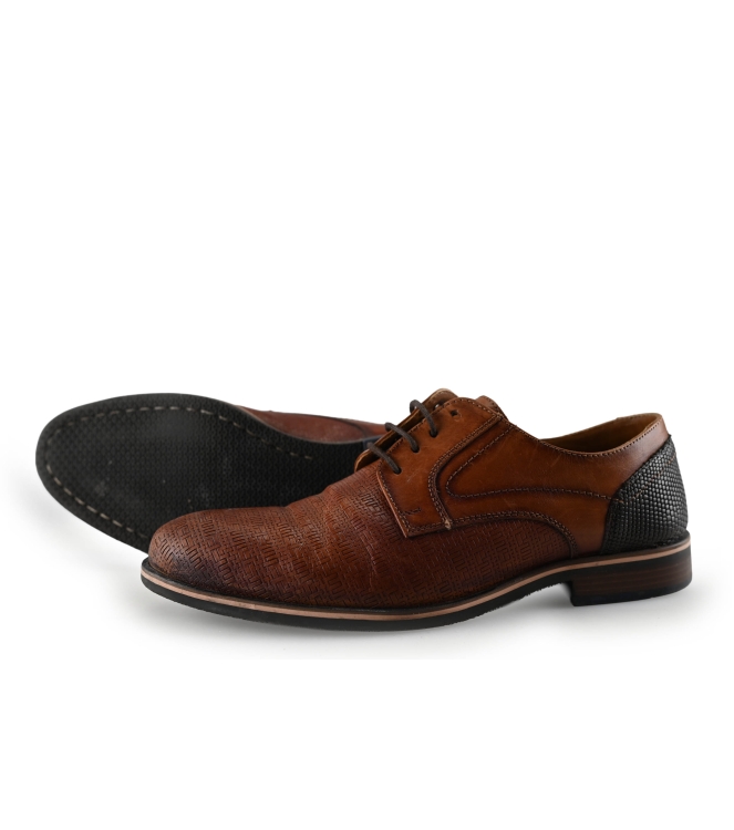 Manfield Veterschoenen