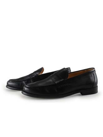 Manfield Loafers