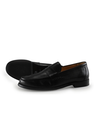 Manfield Loafers