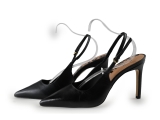 Sacha Slingbacks