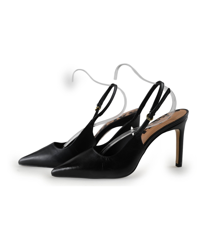 Sacha Slingbacks
