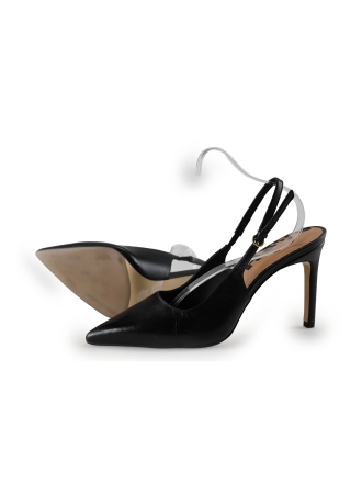Sacha Slingbacks