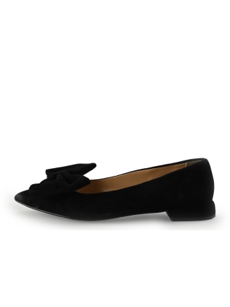 Manfield Ballerina's