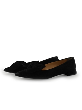 Manfield Ballerina's