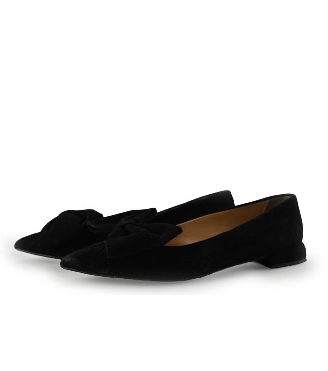 Manfield Ballerina's