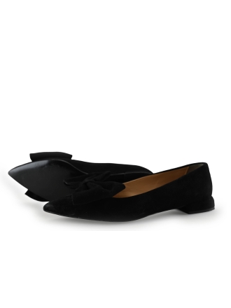 Manfield Ballerina's