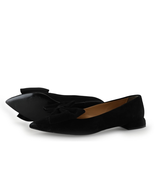 Manfield Ballerina's