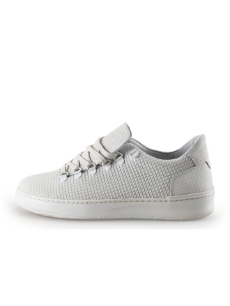 Manfield Sneakers