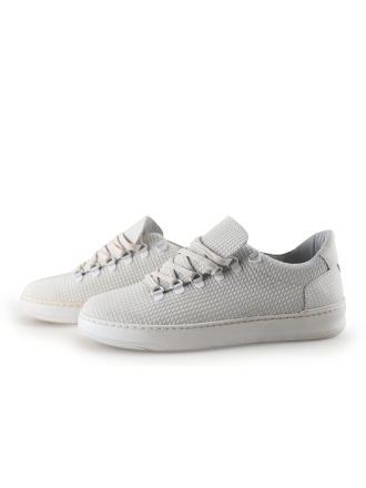 Manfield Sneakers