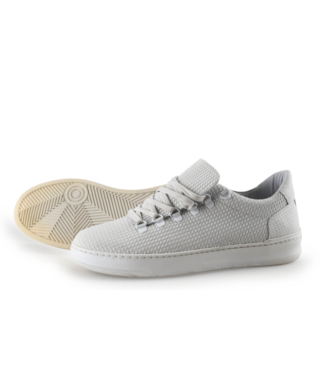 Manfield Sneakers