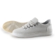 Manfield Sneakers
