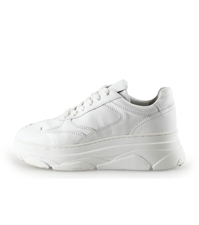 Manfield Sneakers