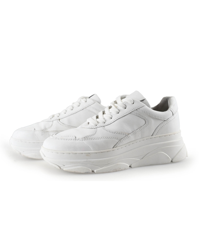 Manfield Sneakers