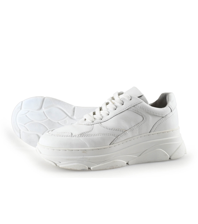 Manfield Sneakers