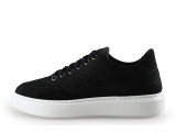Manfield Sneakers