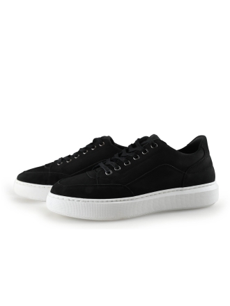 Manfield Sneakers