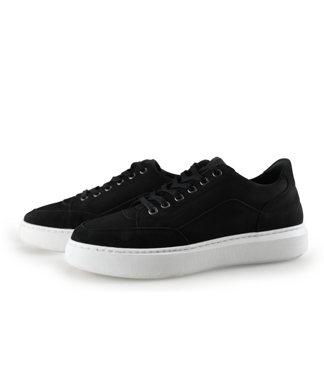 Manfield Sneakers