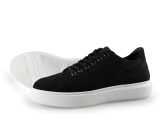 Manfield Sneakers
