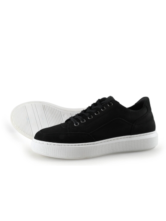 Manfield Sneakers
