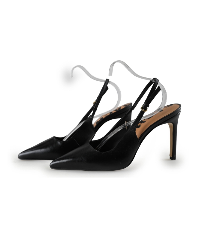 Sacha Slingbacks