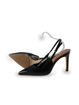 Sacha Slingbacks