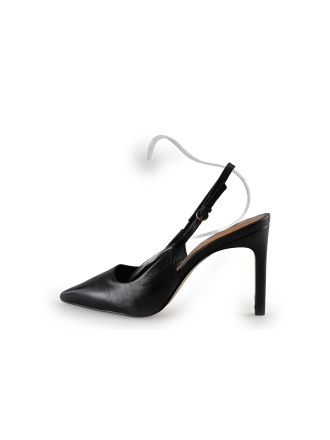 Sacha Slingbacks