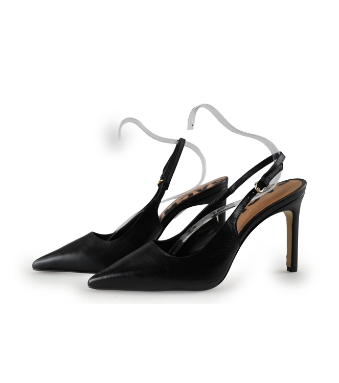 Sacha Slingbacks