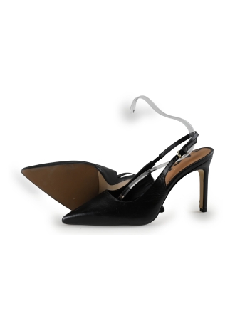 Sacha Slingbacks