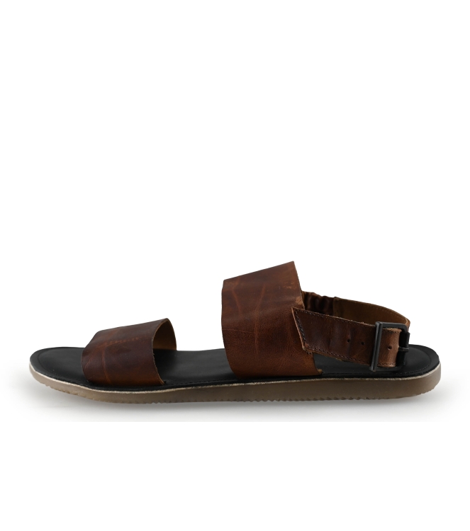 Manfield Sandalen
