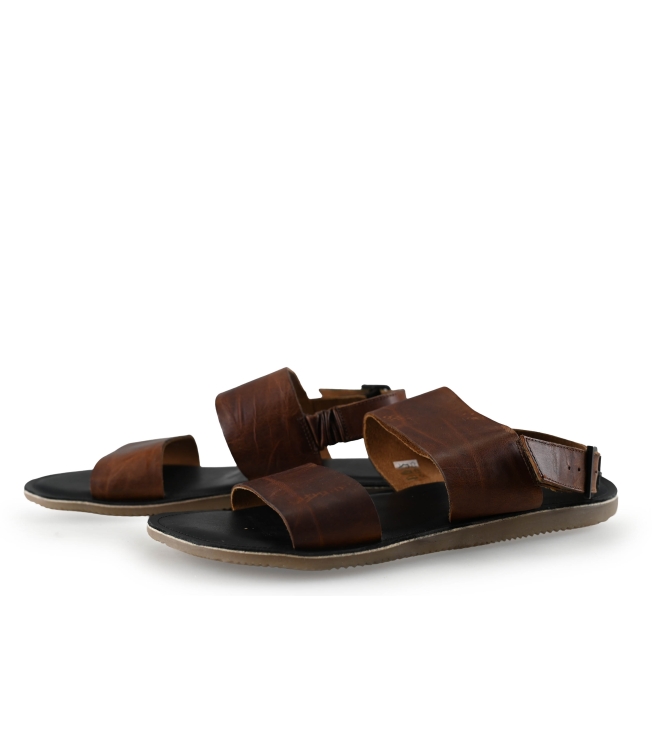 Manfield Sandalen