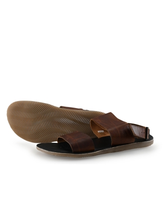 Manfield Sandalen