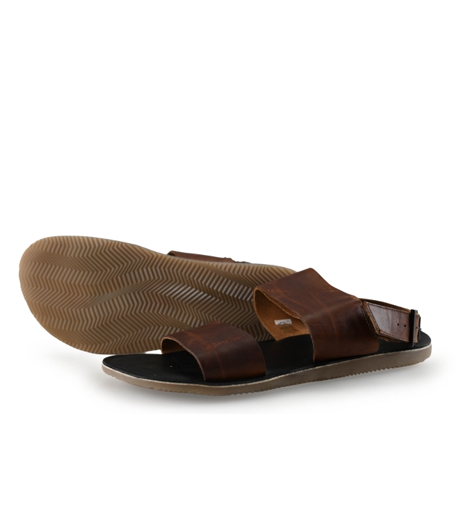 Manfield Sandalen
