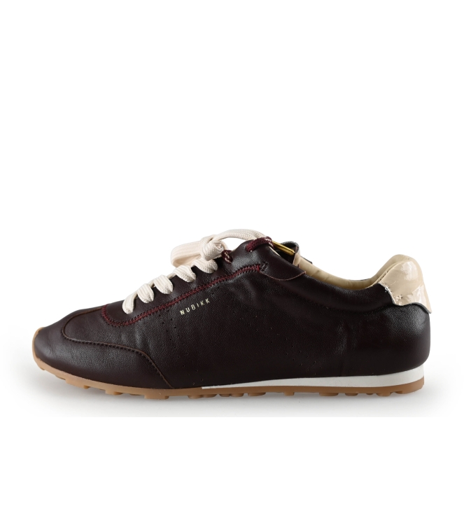 Nubikk Sneakers