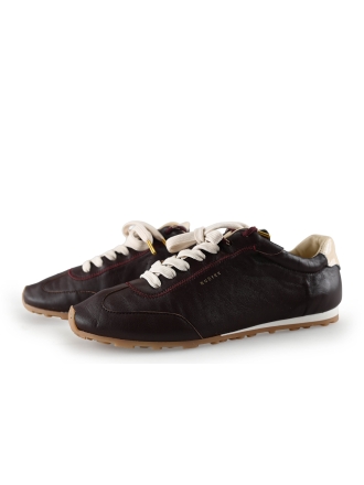 Nubikk Sneakers Overig 288407