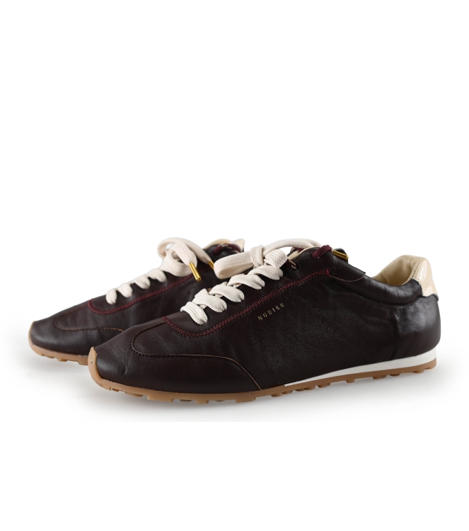Nubikk Sneakers