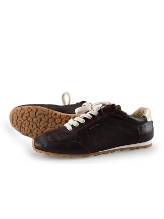 Nubikk Sneakers