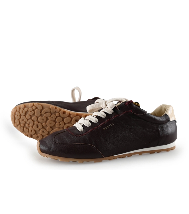 Nubikk Sneakers