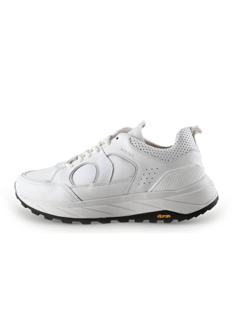 Nubikk Sneakers