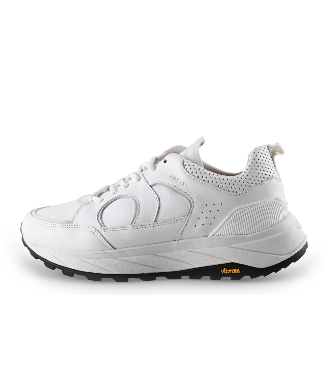 Nubikk Sneakers